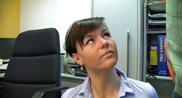 sex đẹp trai Sắp xếp khó hậu môn băng đảng phim sex mỹ đen bang cho bạn gái.